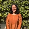 Khushii Nanua