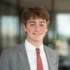 Carson Gilbert