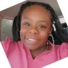 Monica Lowery