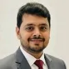 Nishant Mehta