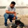 Shishir Patil