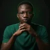 Markdone Okumu