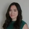 Ally de Vera