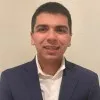 Zaid Abulaban
