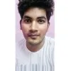 Santhosh Ramnath
