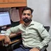 Saurabh semwal