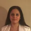 Ruchika Sabharwal