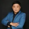 Koji Harada