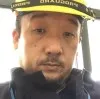 Sean Neo