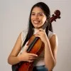 Aurimar Hernandez
