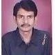 rashmikant shah