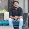 Hariprasad Raj