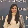 Manisha Rawat