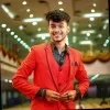 Dinesh Kumar VR