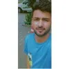 Shivam Pal