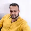 Vivekananda Pai