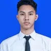 Zidan Rizqullah Akmal