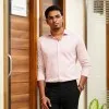 Balaji Amaranathan