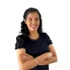 Ashwinder Kaur