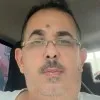 Mohammed Serioui