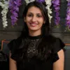 Pragya Jain
