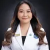 Kayechelle Evangelista