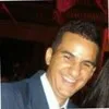 MÁRCIO SOUZA