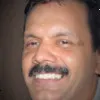Karinja Balakrishna