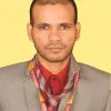 Rahul Kumar