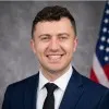 Joshua Greulich