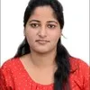 Srashti Singhal