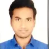 Mooej Alam