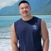 Glen Chen