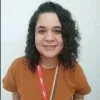Bruna Palhuzi