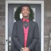 Elias Richardson