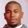 Tyler Adger