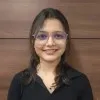 Aishwaryalaxmi MK