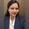 Ayushi Jain