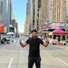 Abdul Basit