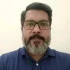 Deepak Tiwari