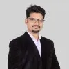 Akash Jaiswal