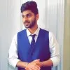 Piyush Behl