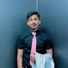 Usman Khan