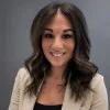 Jennifer Gibbs