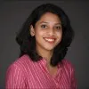Kavitha Suresh
