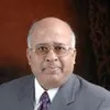 Srikrishna Subramaniam