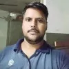 vinay kumar