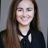 Homa Mojtabai