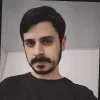 Gabriel Claros