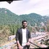 Amit Sharma